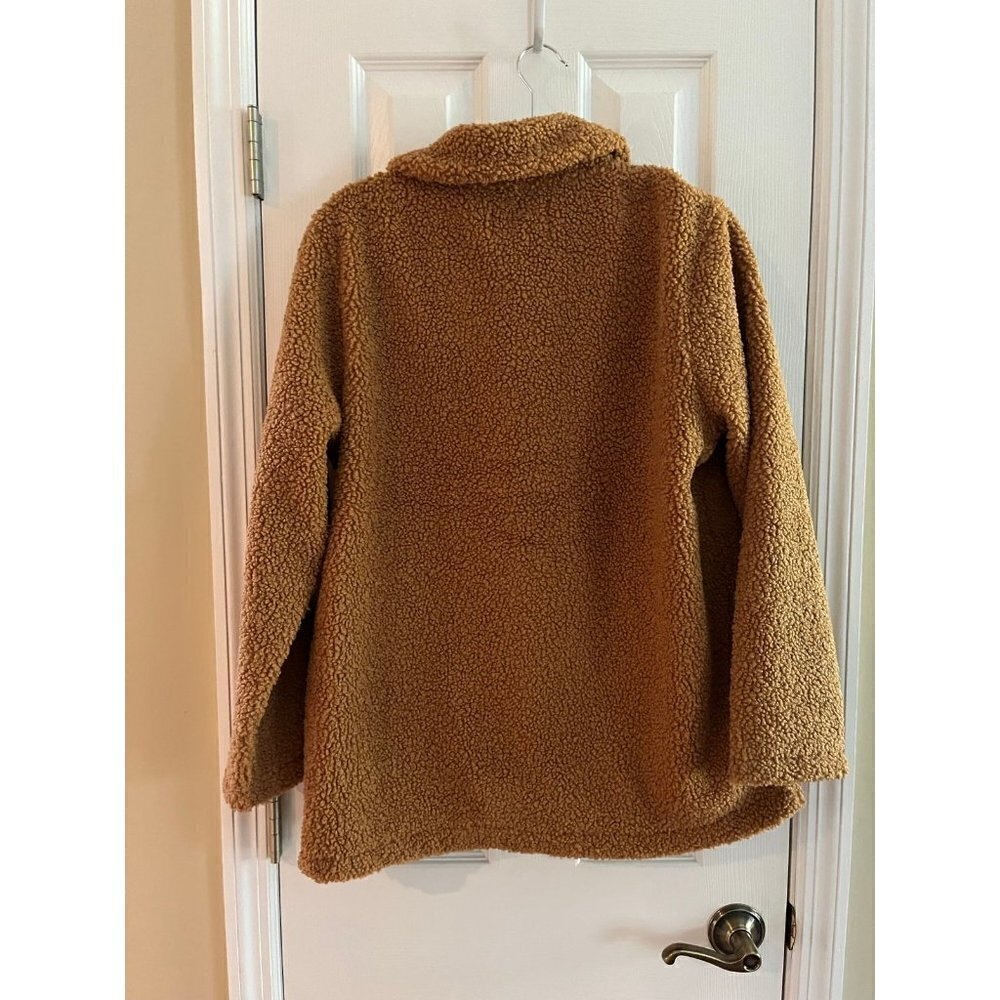 Lucky Brand Jacket NWT NWT - image 2